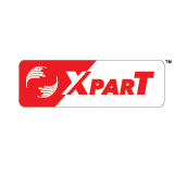 Xpart